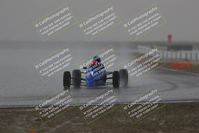 media/Nov-15-2025-CalClub SCCA (Sat) [[7bfa5a7151]]/Qualifying/Qualifying 1/